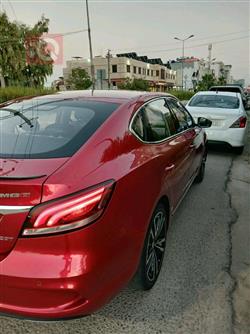 MG 6